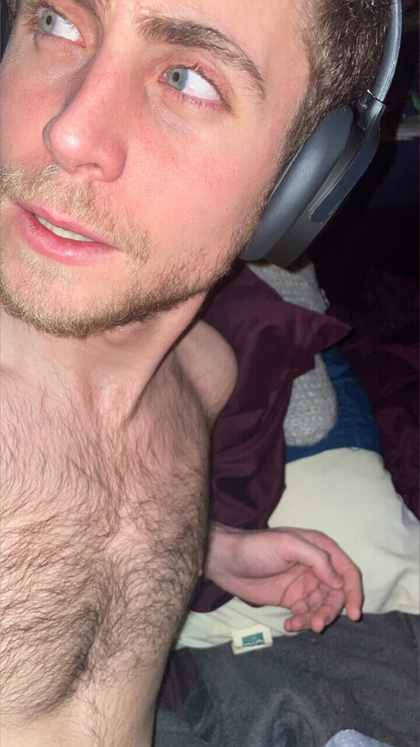 nude pregnant onlyfans sexy naked picture