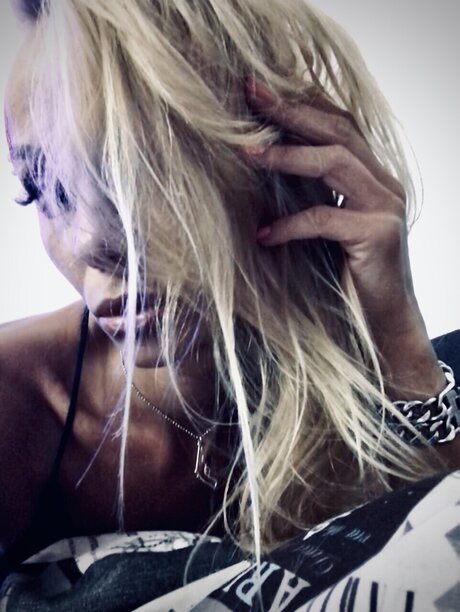 asian feet onlyfans nudes picture