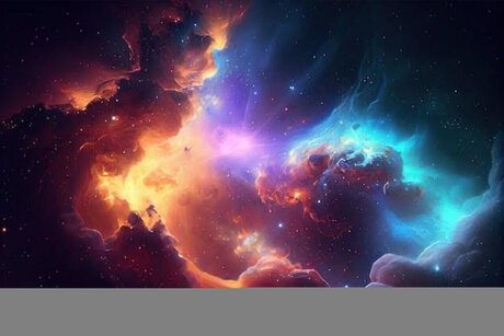 Goddess Sam model high quality archive