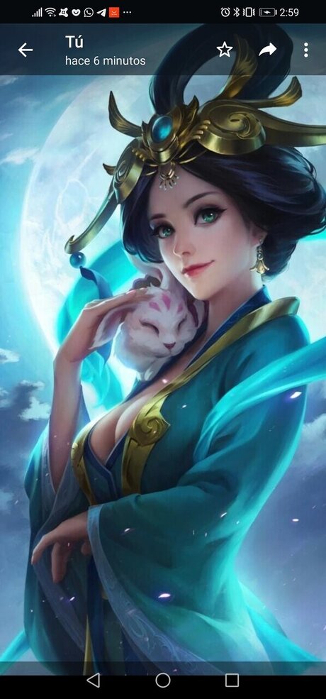 Arianajoliiee model sex archive