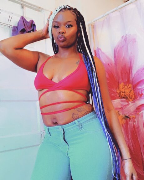 nude pregnant onlyfans sexy xxx pic