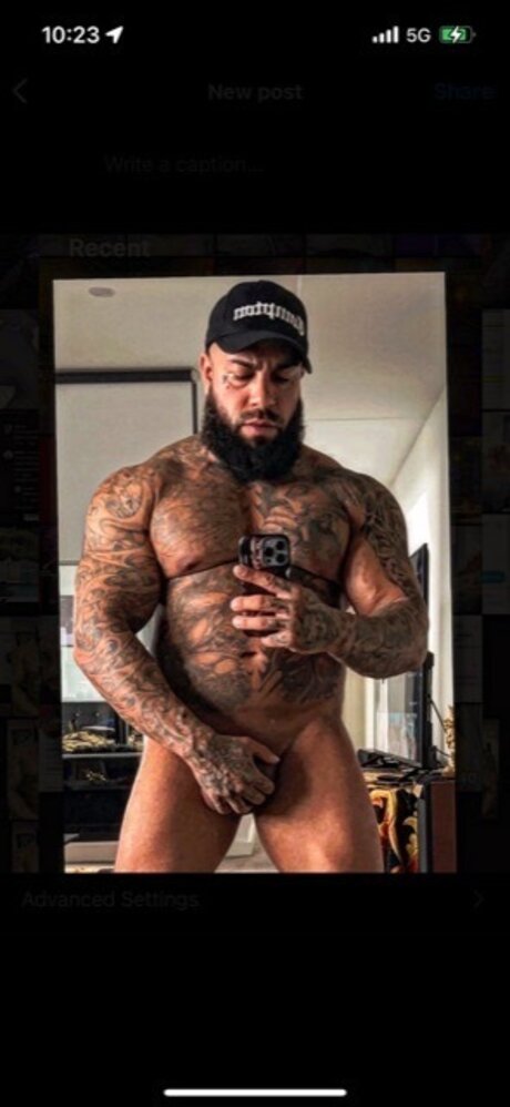 G eazyy star free picture