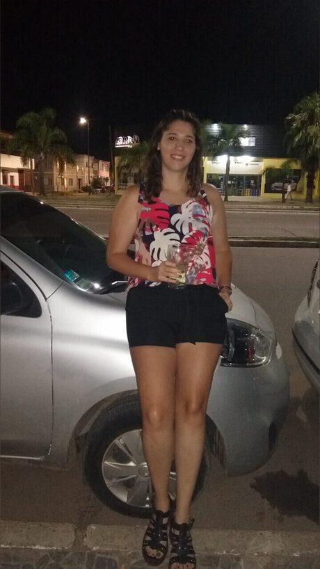 Andrea R sexy actress gallery