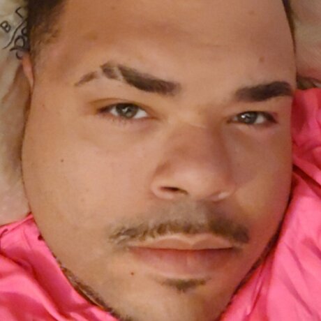 army milf onlyfans beautiful xxx pictures