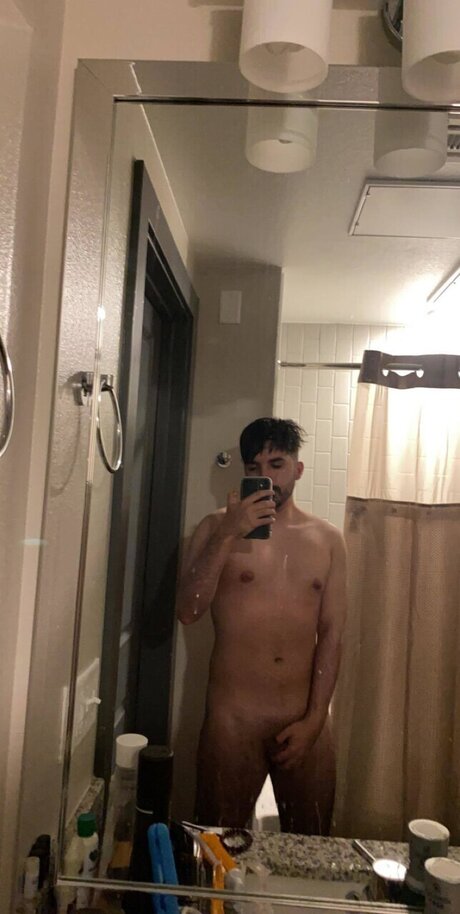 ImpressDeath pornstar nude pics