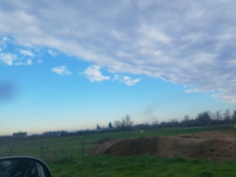 fitness pussy onlyfans free sexy picture