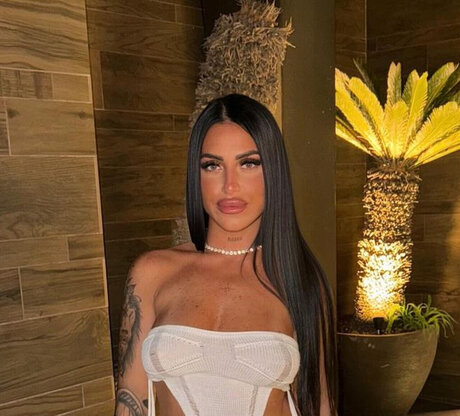 Madiii beautiful star gallery