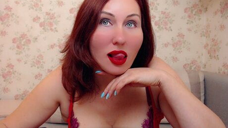 MissTessy_ nudes actress image