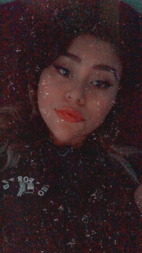 La G era Angeles sexy pornstar pictures