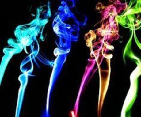 x Goddess Izzie x star porn image