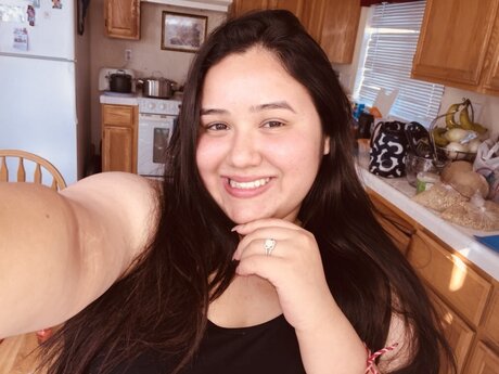 pussy tattoo onlyfans beautiful naked image