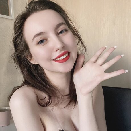 Sophia Volzhenskaia best actress photos