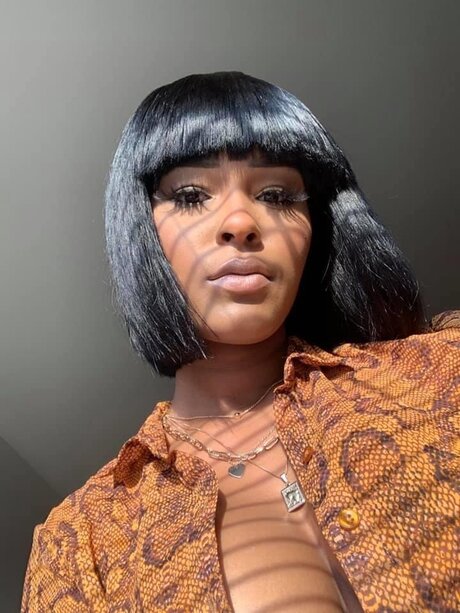 Thickems pornstar pretty pic