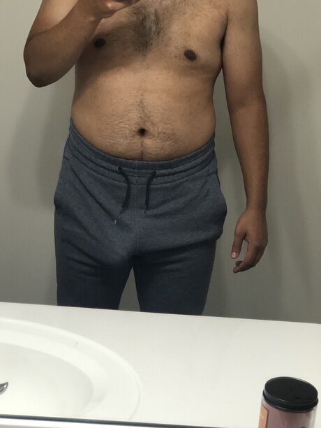 Nich n Kris star adult img