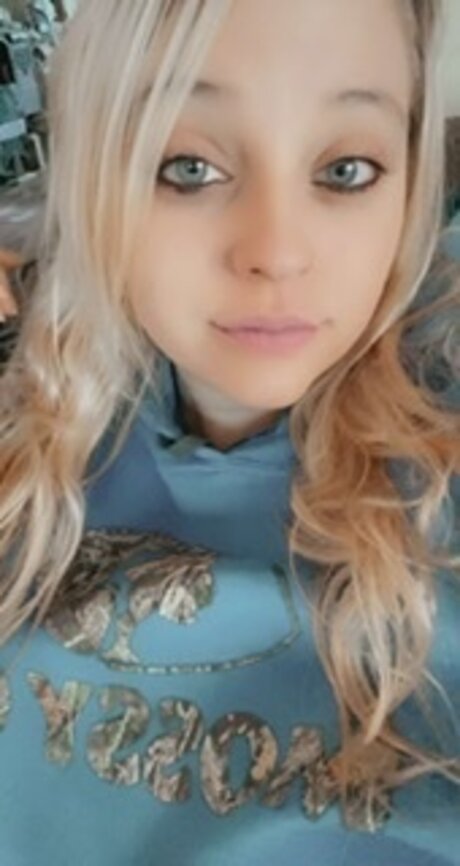 Guerra naked model gallery