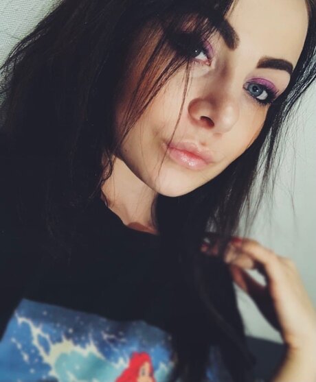 Victoria Wish_ pornstar high quality img