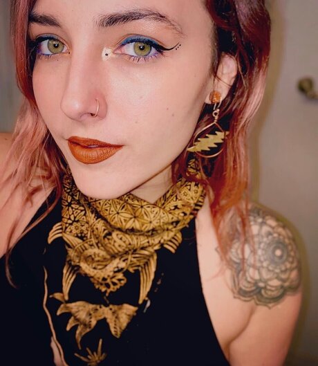 anal dildo onlyfans erotic photo