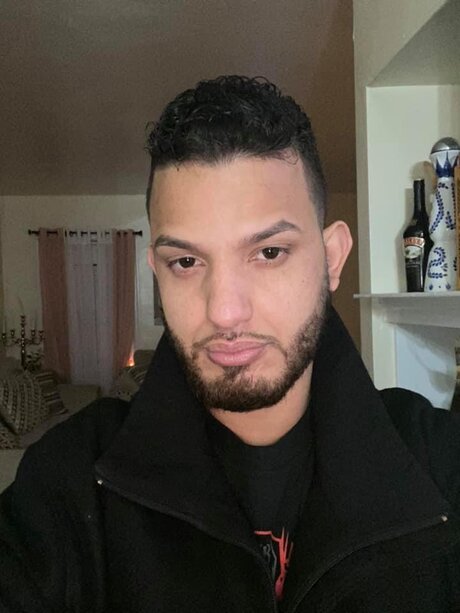 John Swing xxx pornstar galleries