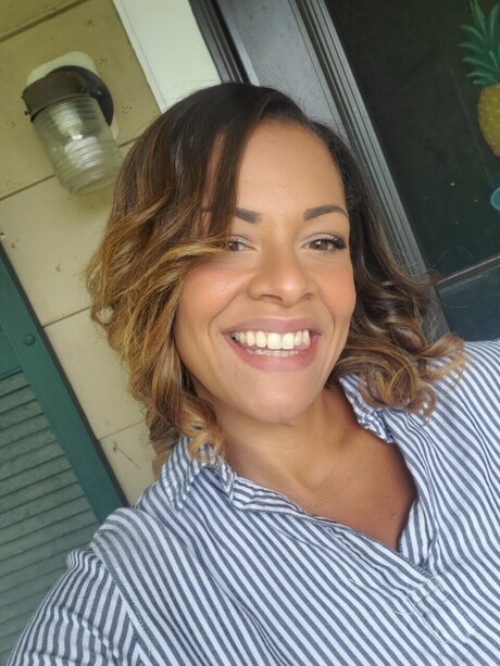 muscle girls onlyfans hot naked pics