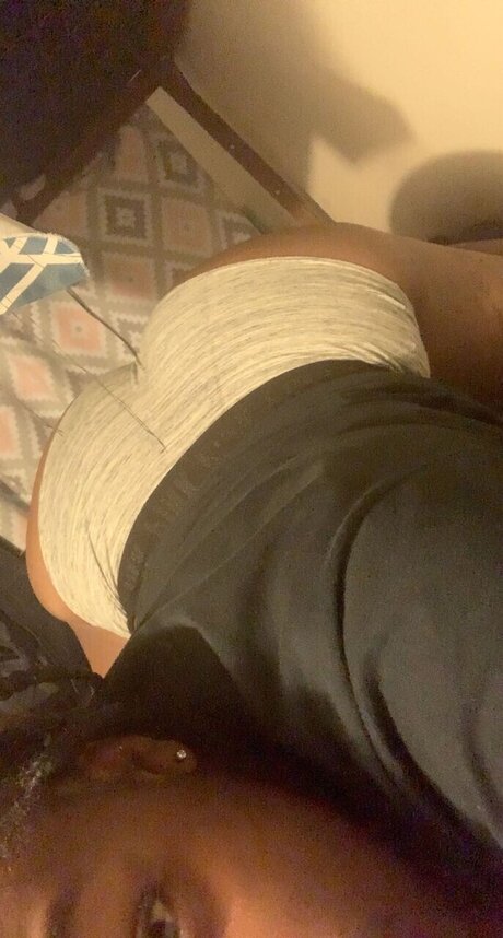 Bigcakes pornstar nude galleries