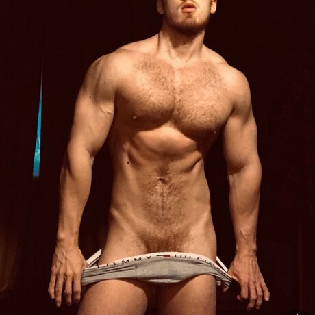 Ivan XL_ pornstar high quality picture