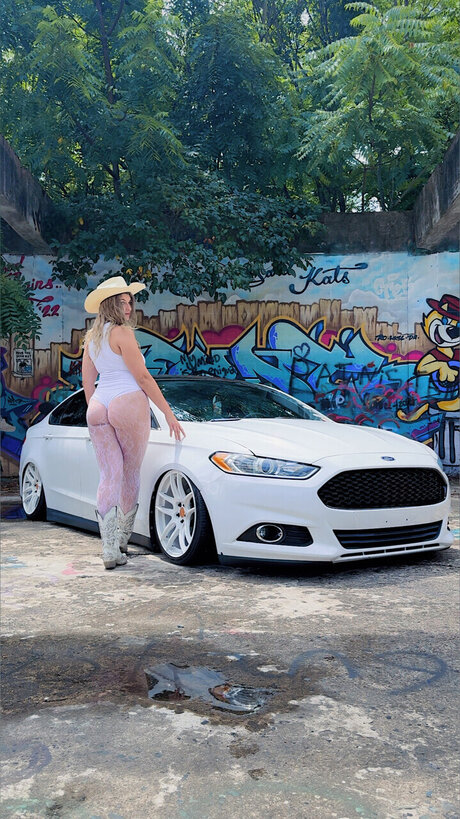 Baylee pornstar xxx photo