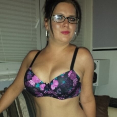 Money Dom 31 pornstar hot gallery