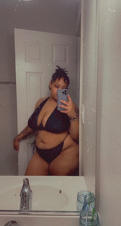 Boobie sex star picture