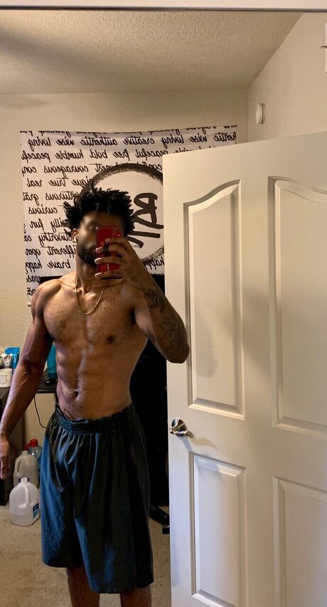 Thenightrider_ sexy star archive