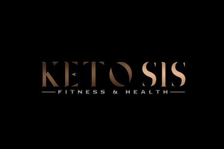 Na2prettyyy pornstar perfect img