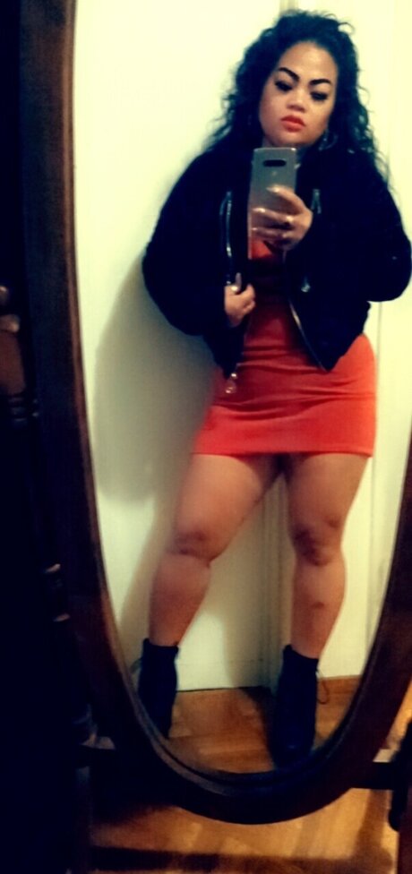 british blonde onlyfans nice pics