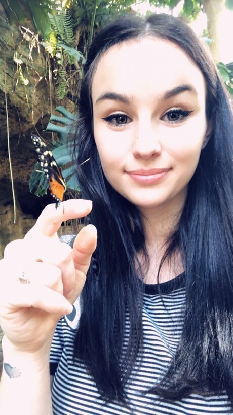 Bebevivika pornstar hot galleries