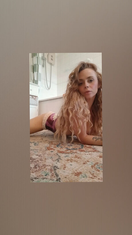 Yourpixiedream model sex images