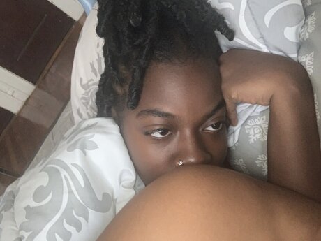 meekthefreak art pornstar photos