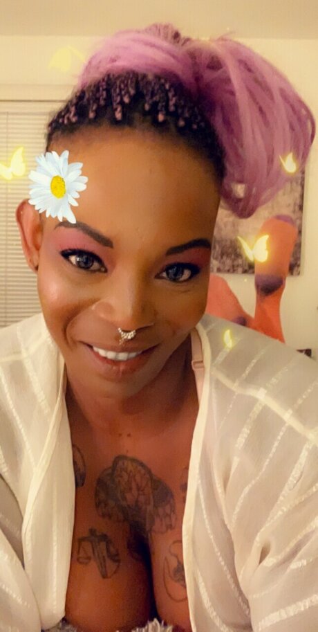 Maziqueen 8 sex model photos