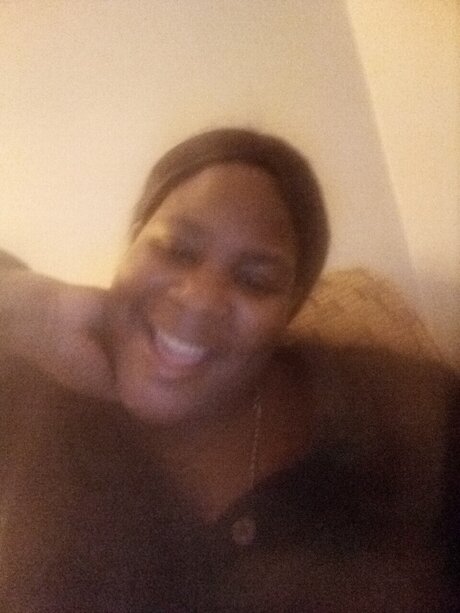 Marisha miller high quality pornstar image