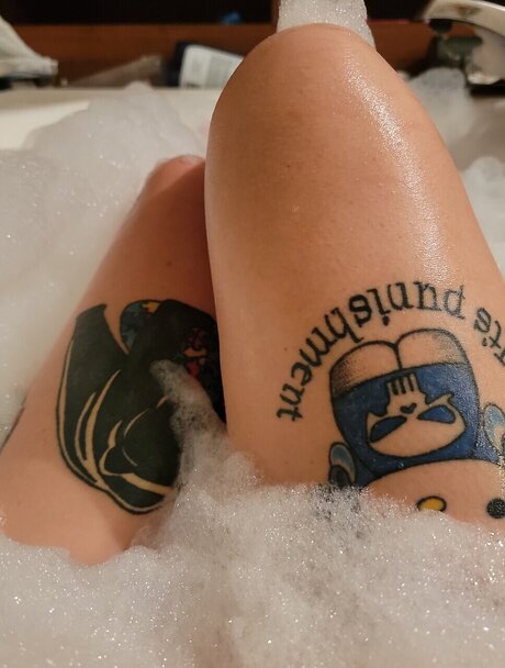 asian tattoos onlyfans hd images