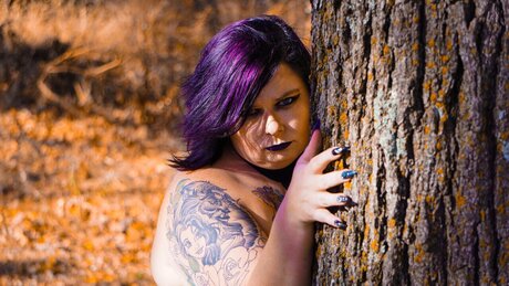 fart onlyfans hot pictures