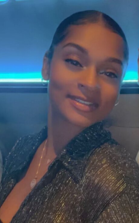 Tiarra Nicole nudes pornstar galleries