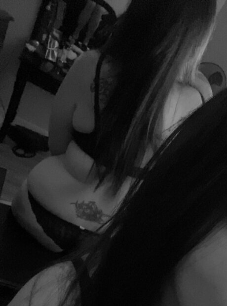 K Baby pornstar gallery