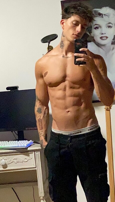 Fitness amp amp Health xxx model archive