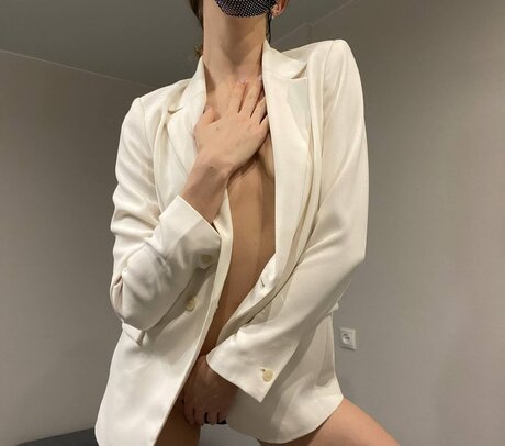 _Eva Star_ art star image