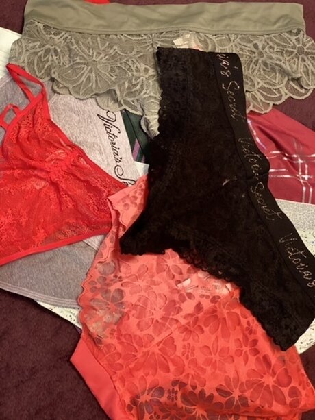 2024 top onlyfans free xxx photo