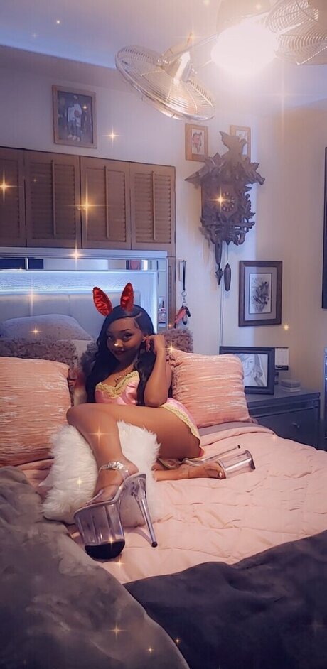 Aniyah Symone hd pornstar archive