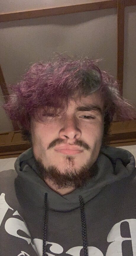 ebony girls onlyfans hot galleries