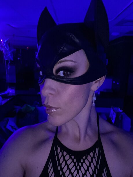 7Sunny XR_ sex actress picture