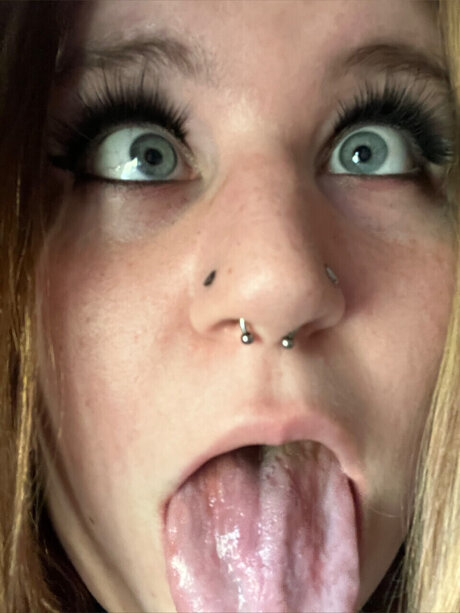 Rachaelbxby hd star gallery