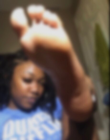 Choc olatesoles pornstar exclusive image