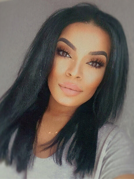 redhead creampie onlyfans sexy nude picture