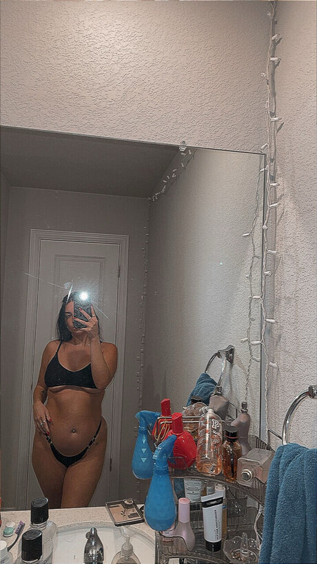 jerk onlyfans hot nude pics